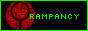 rampancy.png